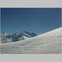 Scheibenspitze_07.JPG