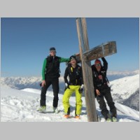 Scheibenspitze_08.JPG