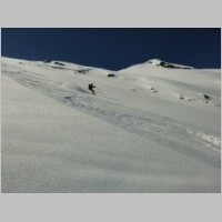 Scheibenspitze_10.JPG