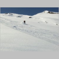 Scheibenspitze_11.JPG