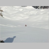 Scheibenspitze_12.JPG