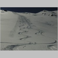 Scheibenspitze_13.JPG