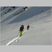 Scheibenspitze_14.JPG