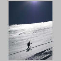Scheibenspitze_15.JPG