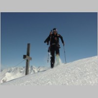 Scheibenspitze_18.JPG