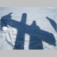 Scheibenspitze_21.JPG
