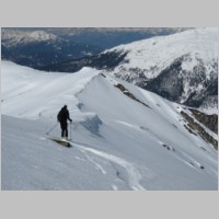 Scheibenspitze_22.JPG