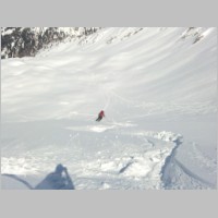 Scheibenspitze_23.JPG