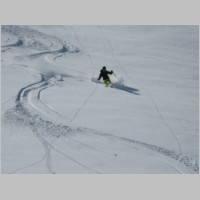 Scheibenspitze_25.JPG