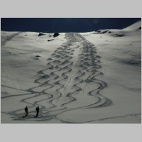 Scheibenspitze_28.JPG