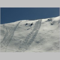Scheibenspitze_29.JPG