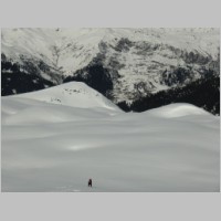 Scheibenspitze_30.JPG