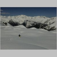 Scheibenspitze_31.JPG