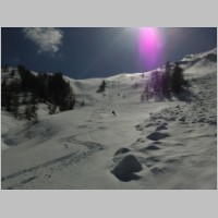 Scheibenspitze_32.JPG