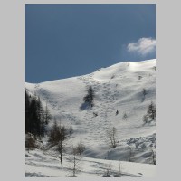 Scheibenspitze_34.JPG