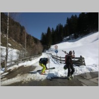 Scheibenspitze_35.JPG