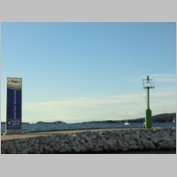 Segeln Kroatien_01.JPG