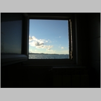 Segeln Kroatien_02.JPG