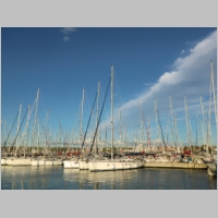 Segeln Kroatien_03.JPG