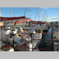 Segeln Kroatien_04.JPG