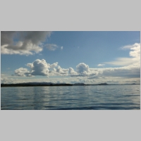 Segeln Kroatien_06.JPG