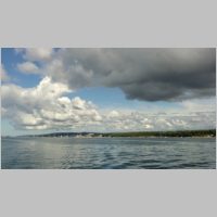 Segeln Kroatien_07.JPG