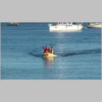 Segeln Kroatien_12.JPG