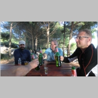 Segeln Kroatien_15.JPG