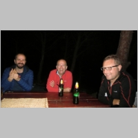 Segeln Kroatien_16.JPG