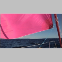 Segeln Kroatien_18.JPG