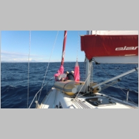 Segeln Kroatien_19.JPG