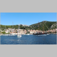 Segeln Kroatien_20.JPG