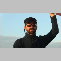 Segeln Kroatien_22.JPG