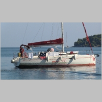 Segeln Kroatien_28.JPG