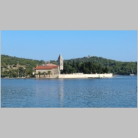 Segeln Kroatien_30.JPG