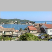 Segeln Kroatien_31.JPG