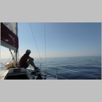 Segeln Kroatien_32.JPG