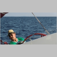 Segeln Kroatien_36.JPG