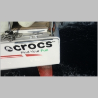 Segeln Kroatien_39.JPG