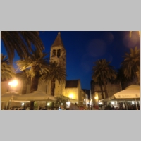 Segeln Kroatien_40.JPG