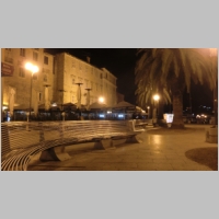 Segeln Kroatien_41.JPG