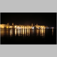 Segeln Kroatien_42.JPG