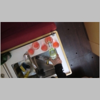 Segeln Kroatien_44.JPG