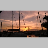 Segeln Kroatien_47.JPG