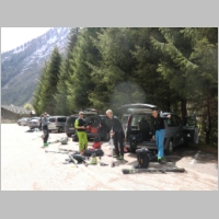Venedigergruppe_01.JPG