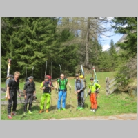 Venedigergruppe_02.JPG