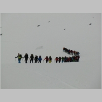 Venedigergruppe_09.JPG