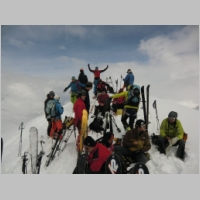 Venedigergruppe_13.JPG