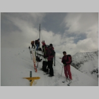 Venedigergruppe_25.JPG