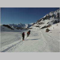 Venedigergruppe_29.JPG